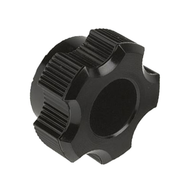 Picture of 2870-B