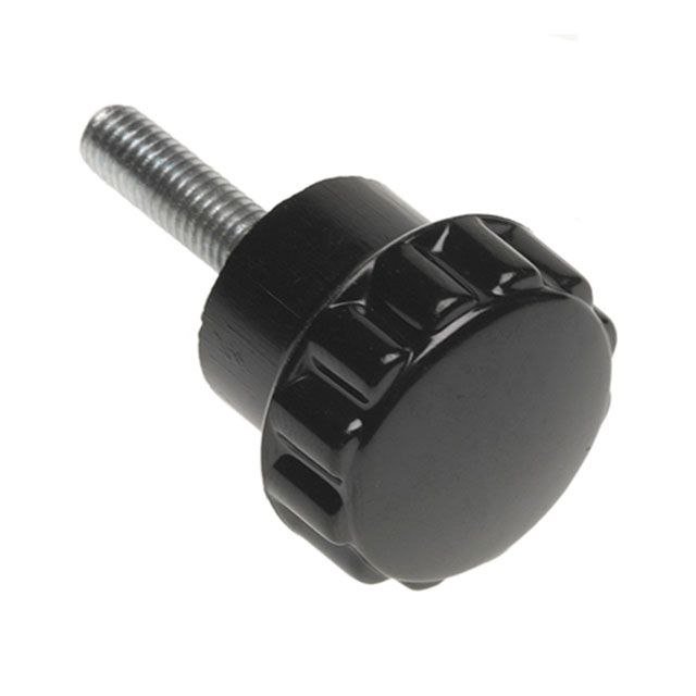 Picture of 2965FH