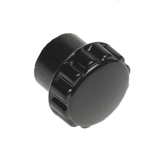 Picture of 2965-H