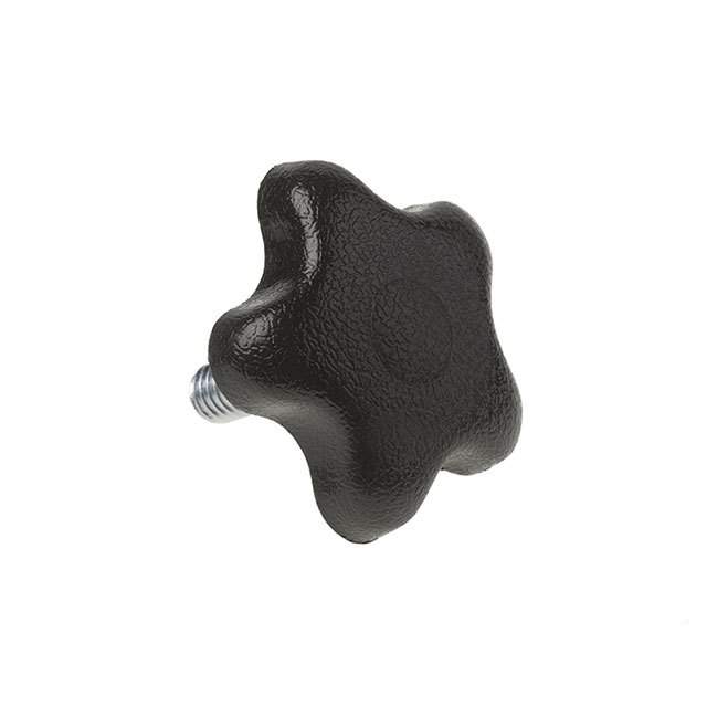 Picture of 2980-P