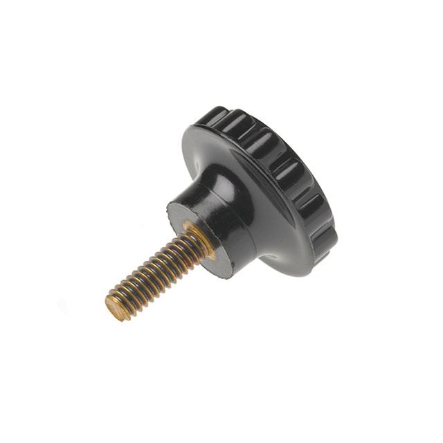 Picture of 3008BR