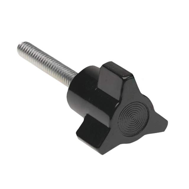 Picture of 3022-F