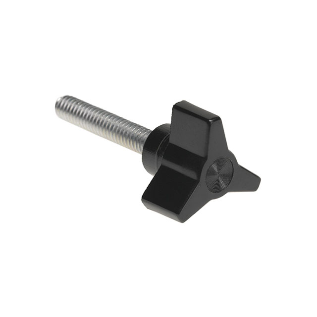 Picture of 3025BE