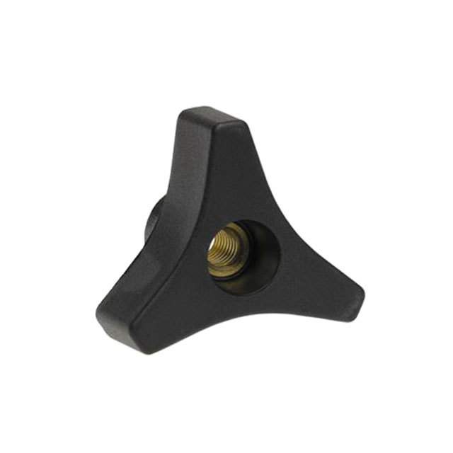 Picture of 3036-H