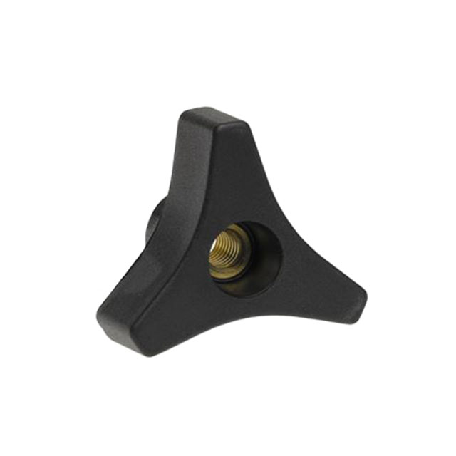 Picture of 3036-L