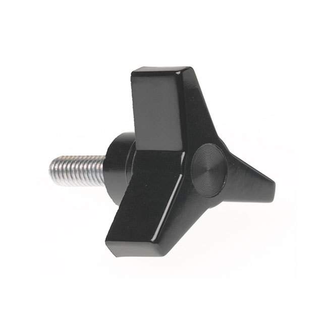 Picture of 3040CG