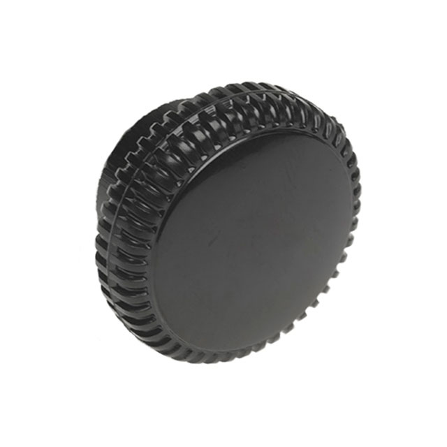 Picture of 3065-E