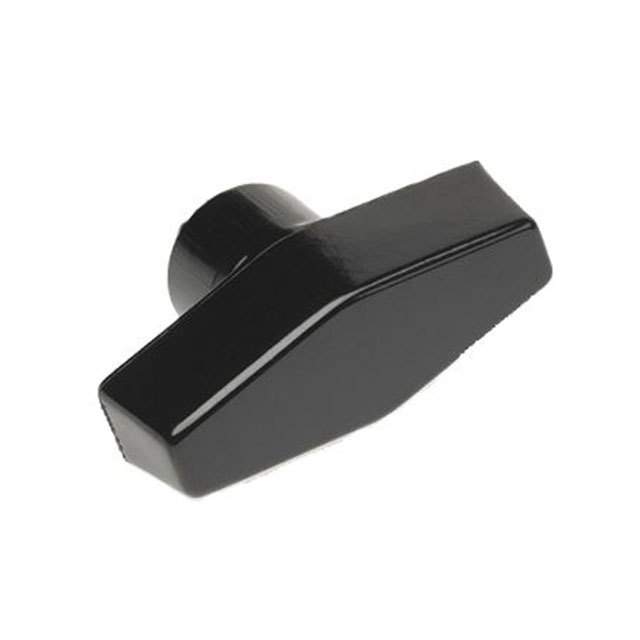 Picture of 3090-H