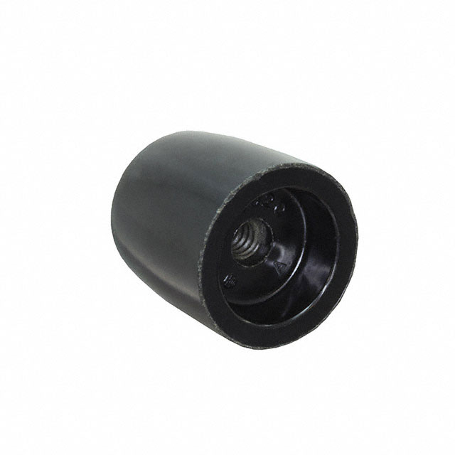 Picture of 4020-D 