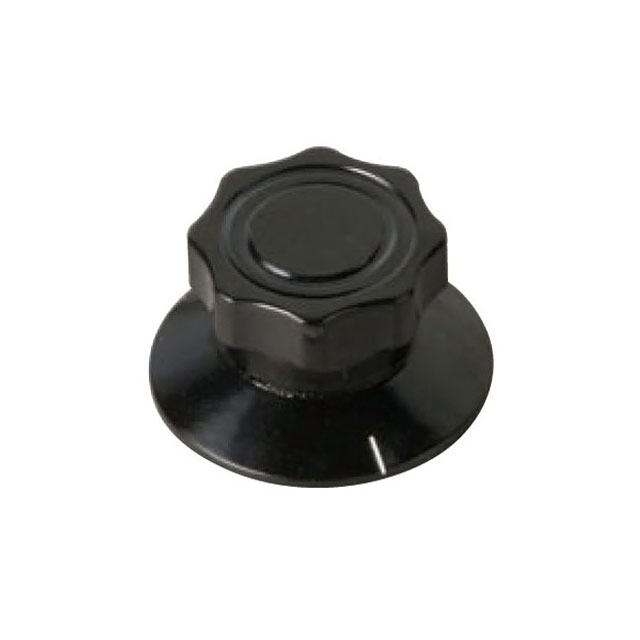 Picture of 4104CB