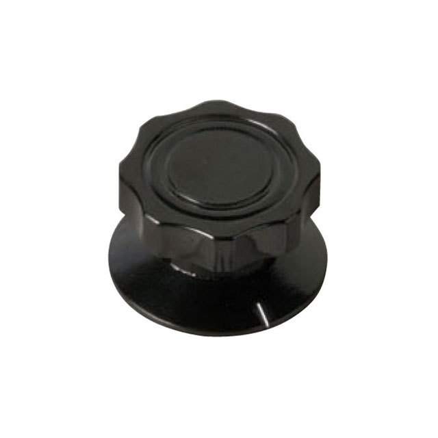 Picture of 4106-G