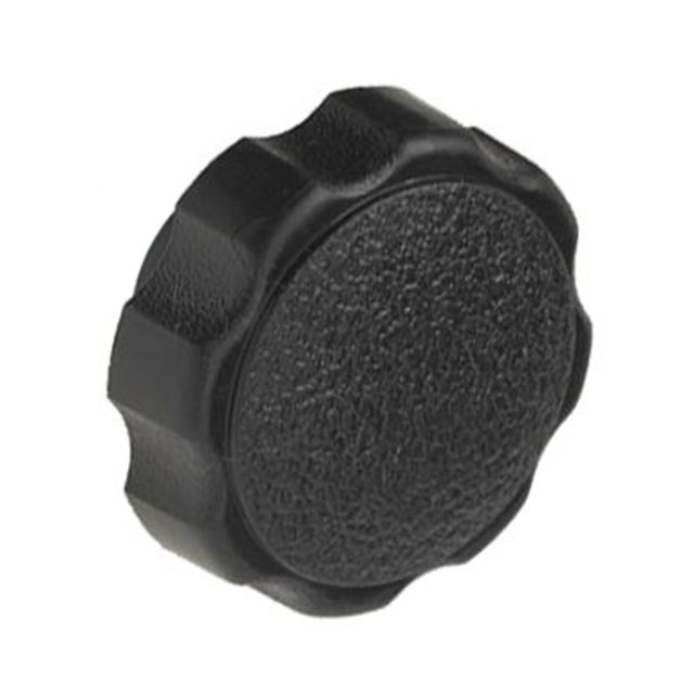 Picture of 4200-C