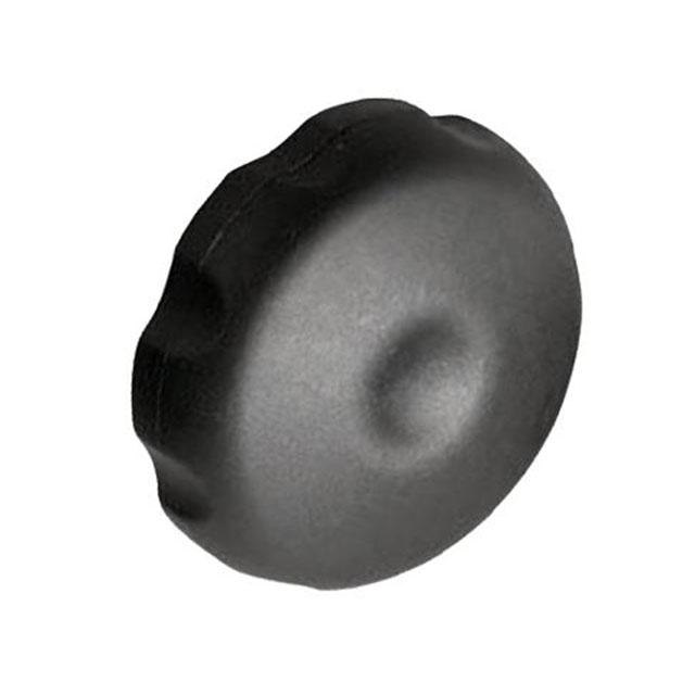 Picture of 4300HK