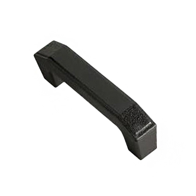 Picture of 4555-C 