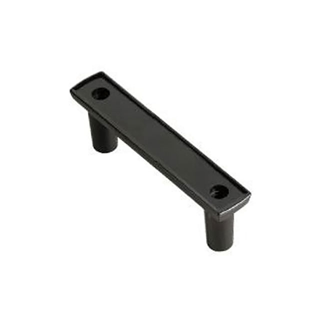 Picture of 4560 