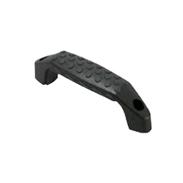 Picture of 4570BB 