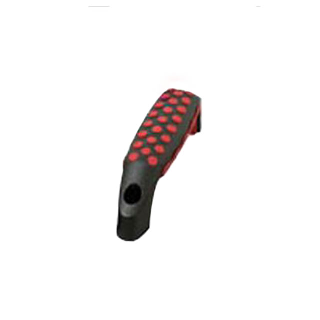 Picture of 4570BR 