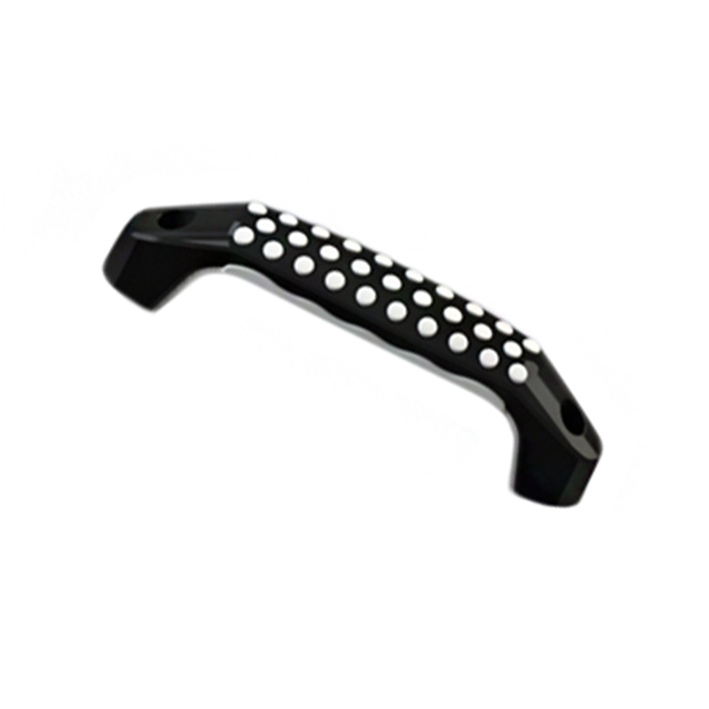 Picture of 4570BW 