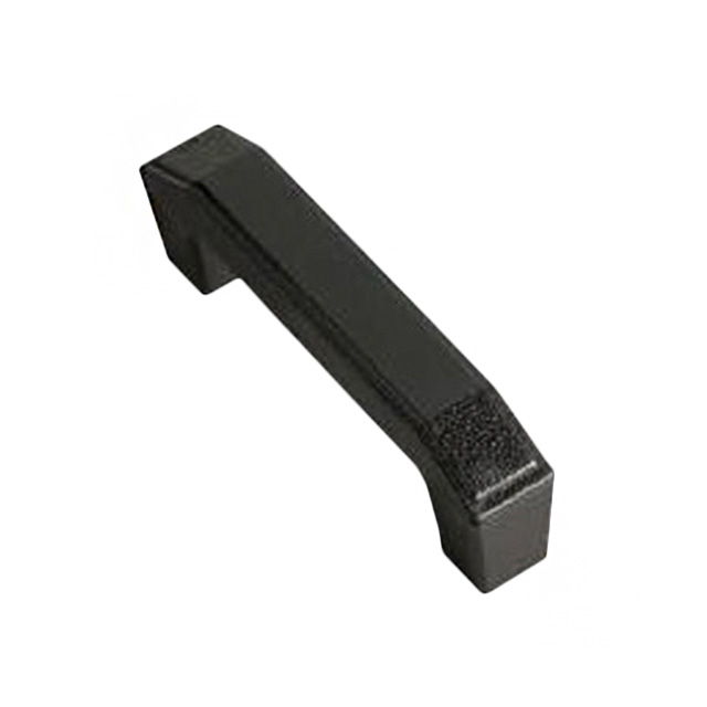 Picture of 4580-A 
