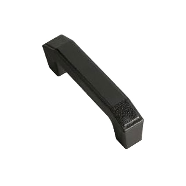 Picture of 4580-B 