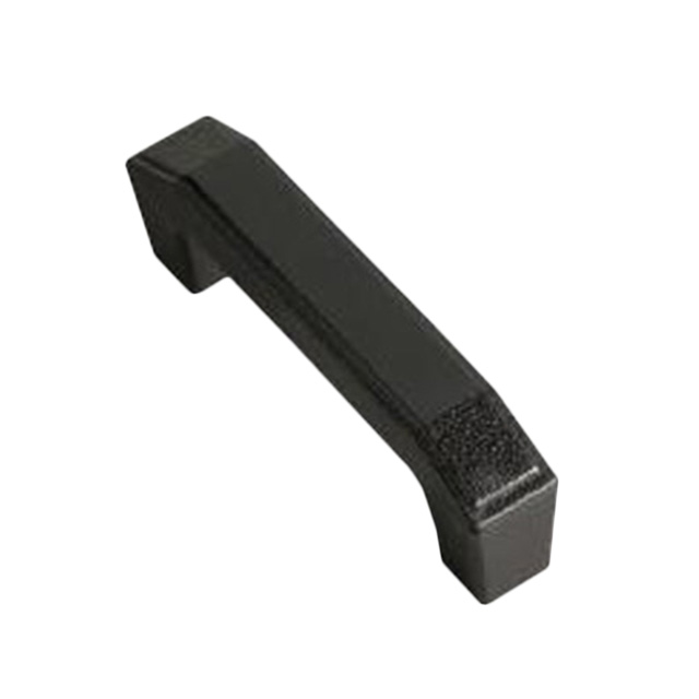 Picture of 4590-B 