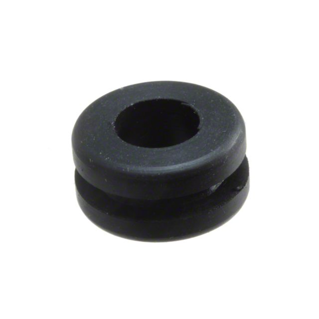 Picture of 5100  