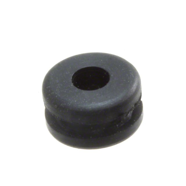 Picture of 5101  