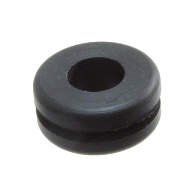 Picture of 5102  
