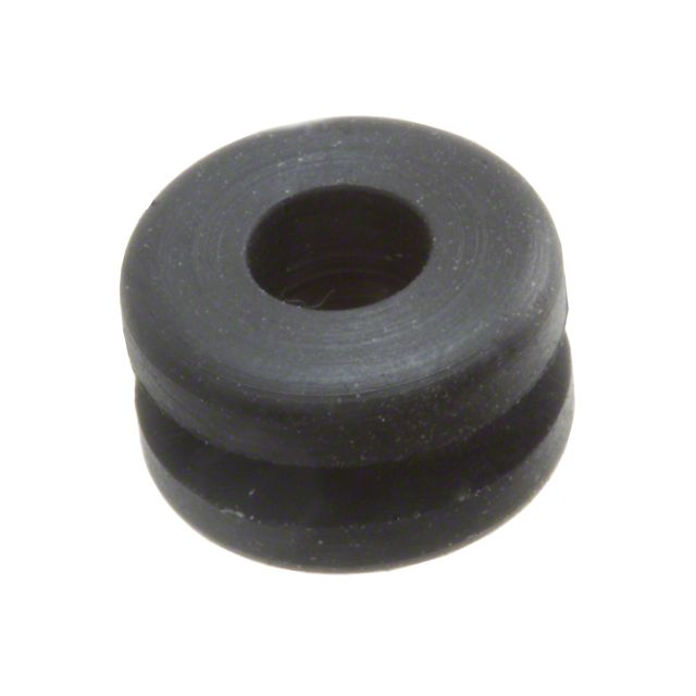 Picture of 5104  