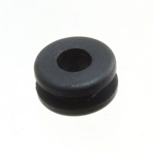 Picture of 5110  