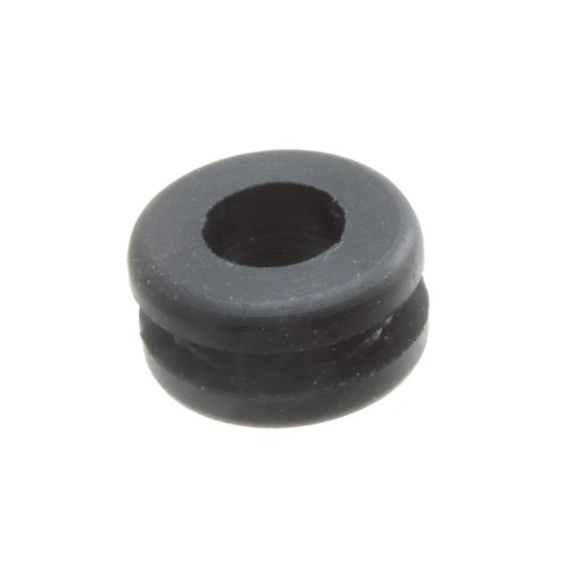 Picture of 5115  
