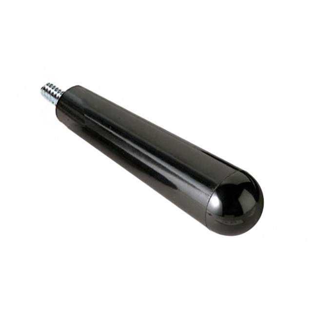 Picture of 5582AQ 