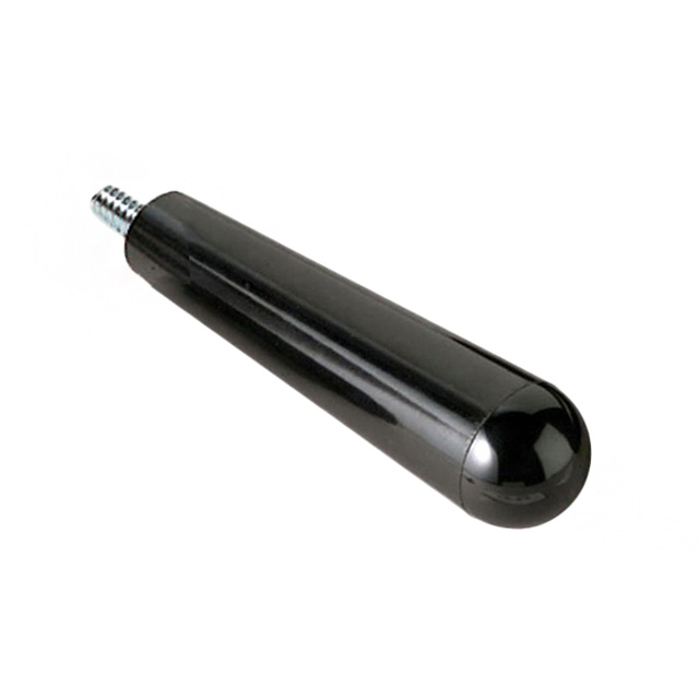Picture of 5582BD 