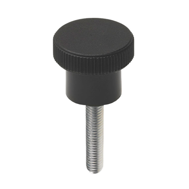 Picture of 7094-A