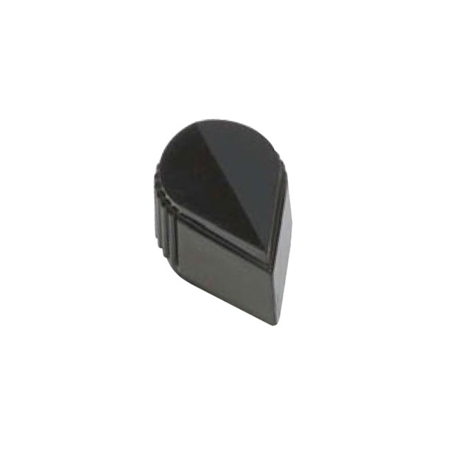 Picture of 8010-E
