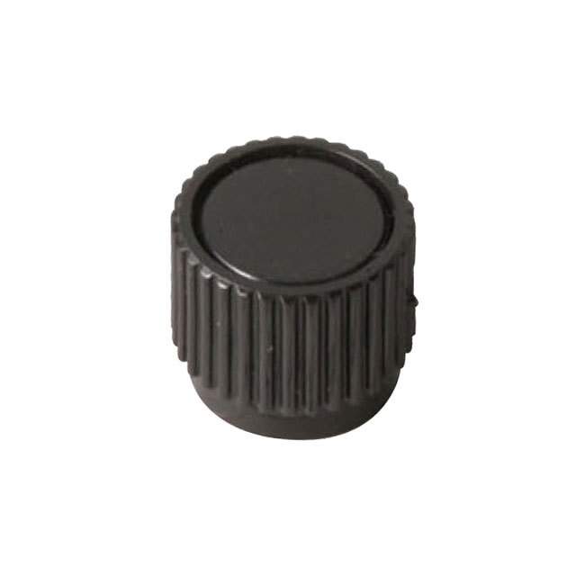 Picture of 8070-M