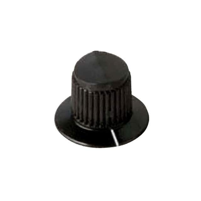 Picture of 8072-F