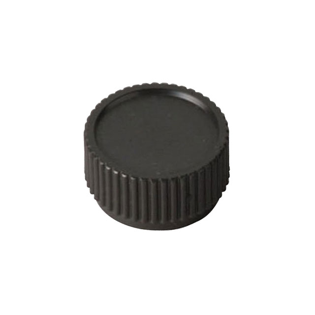 Picture of 8125-B