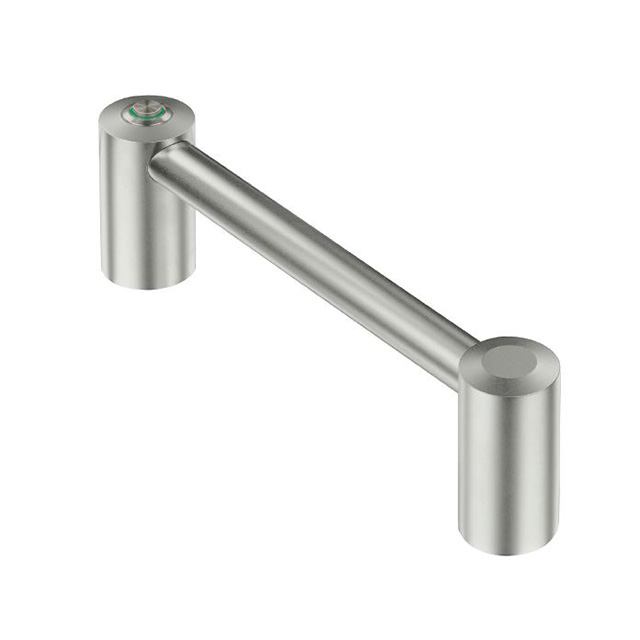 Picture of FG15-B01.180.36 