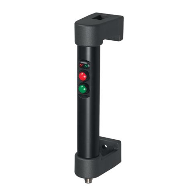 Picture of FG16-01S.180.84 