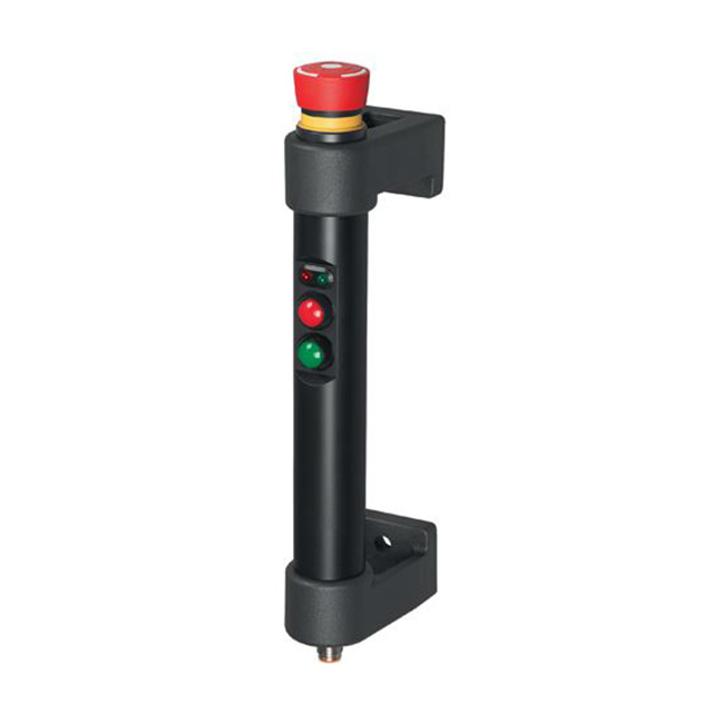 Picture of FG16-04S.180.84 