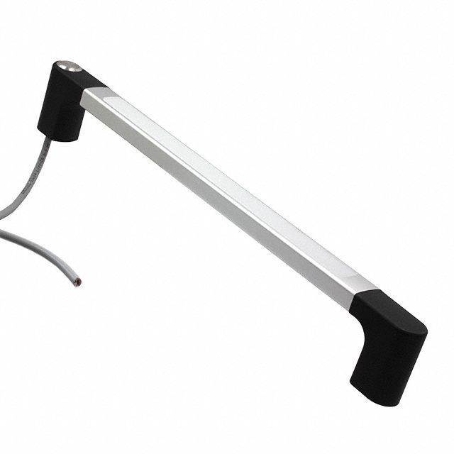 Picture of FG4-LH11.375.11 