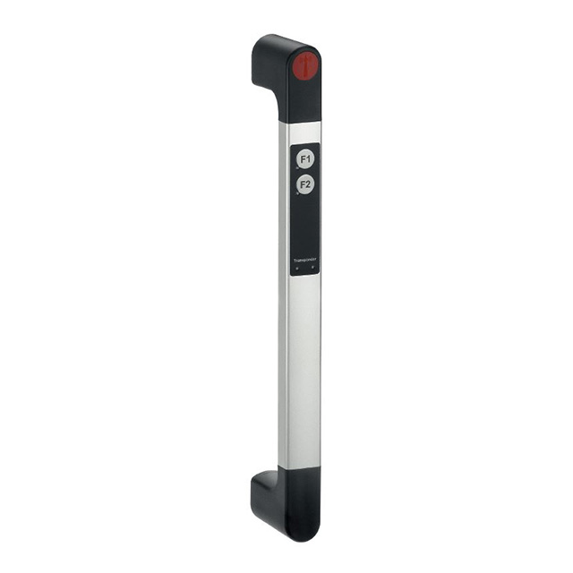 Picture of FG4-T2.350.11 