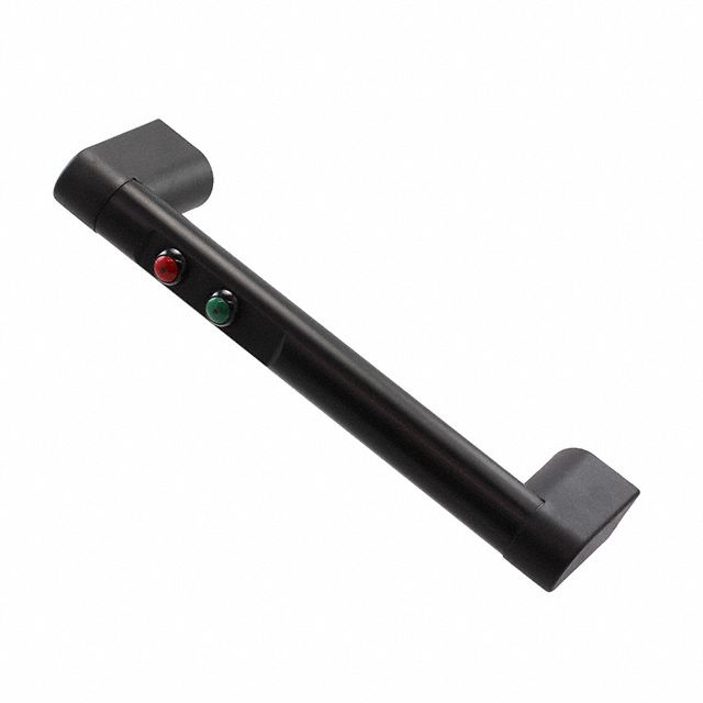 Picture of FG7-02.GB220.04 