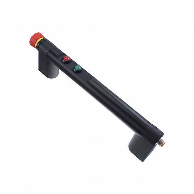 Picture of FG7-05.GA220.04 