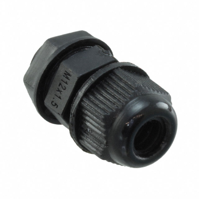 Picture of GC1000-A  