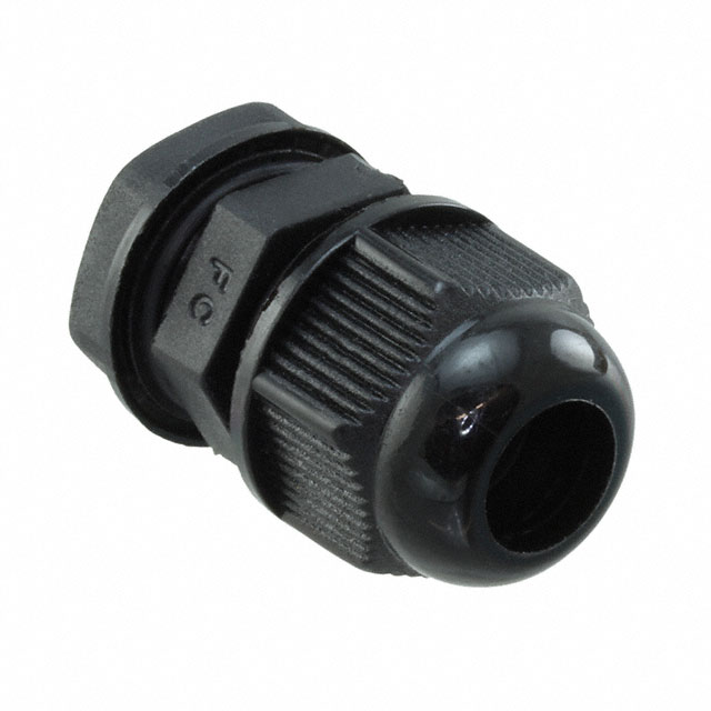 Picture of GC1000-B  