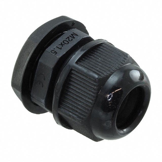 Picture of GC1000-C  
