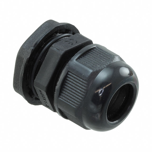 Picture of GC1000-D  