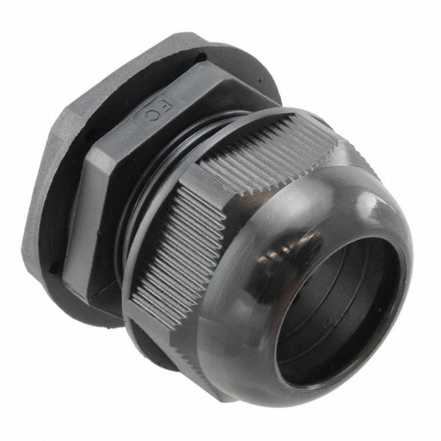 Picture of GC1000-G  